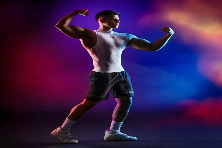 Funkcionális tréning